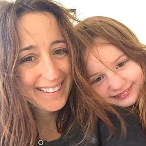 Meet your Posher, Alexandra